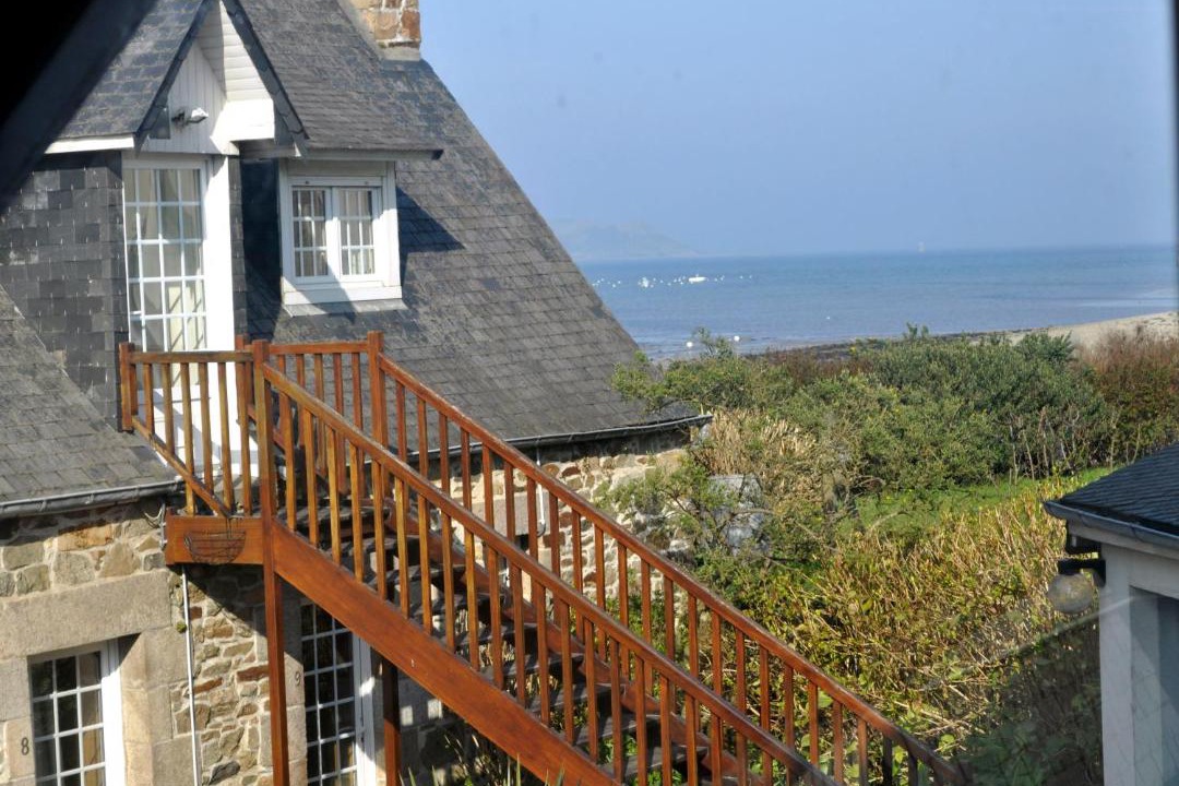 Photo of Others in Louannec