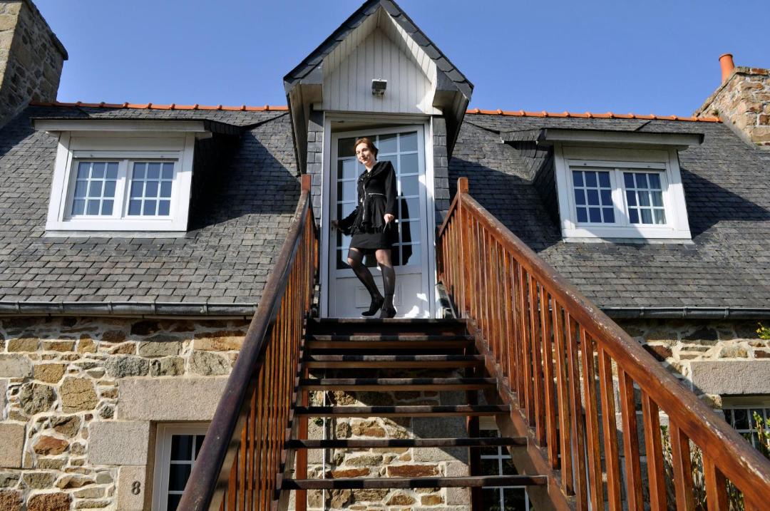 Photo of Others in Louannec