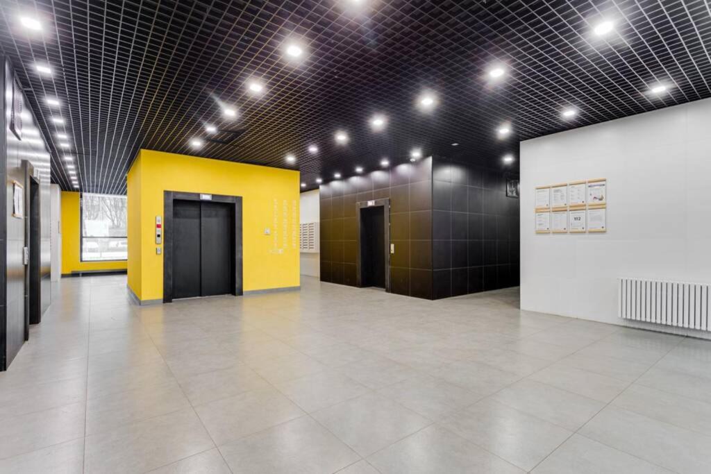 Photo of Others in Chertanovo Yuzhnoye