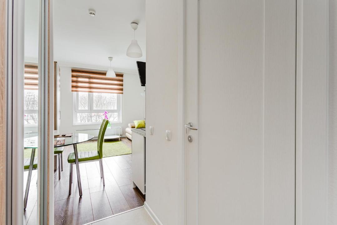 Photo of Others in Chertanovo Yuzhnoye