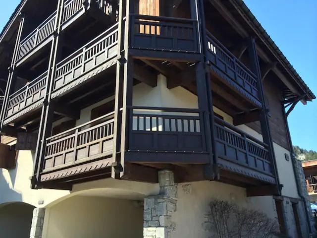 Photo of Others in Le Praz