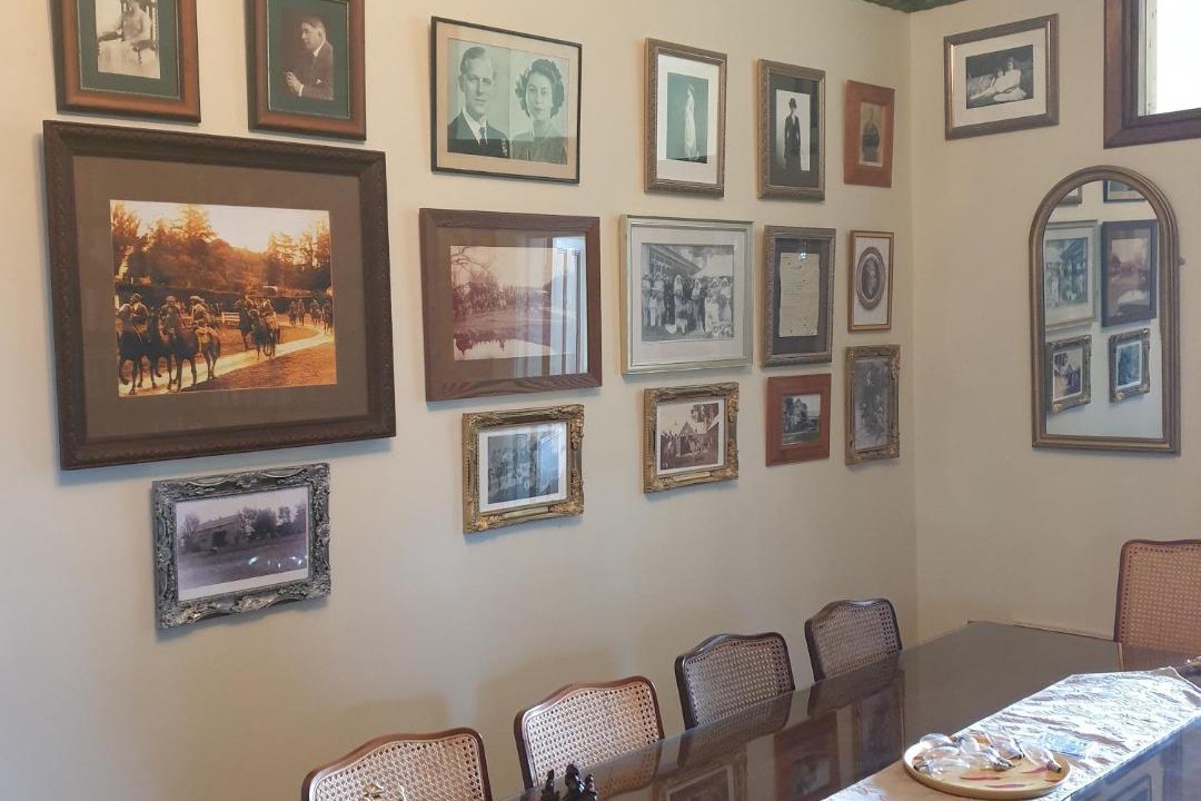 Photo of Others in Ongaonga