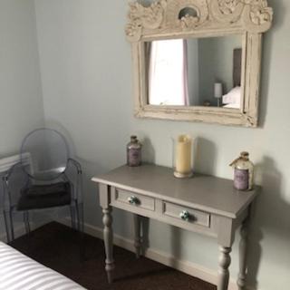 Photo of Others in Hessle