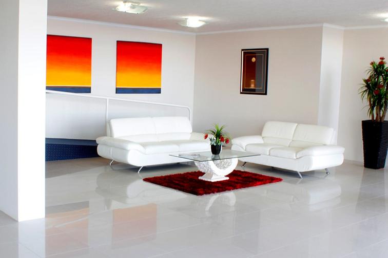 Photo of Others in Labrador