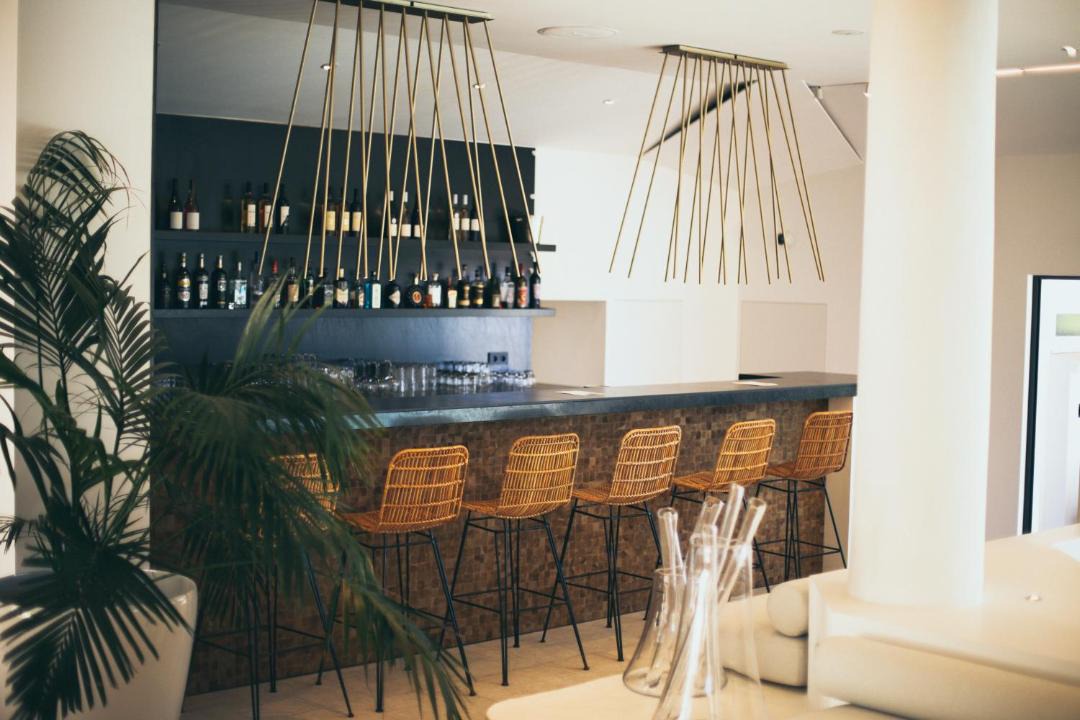 Photo of Others in Bonifacio