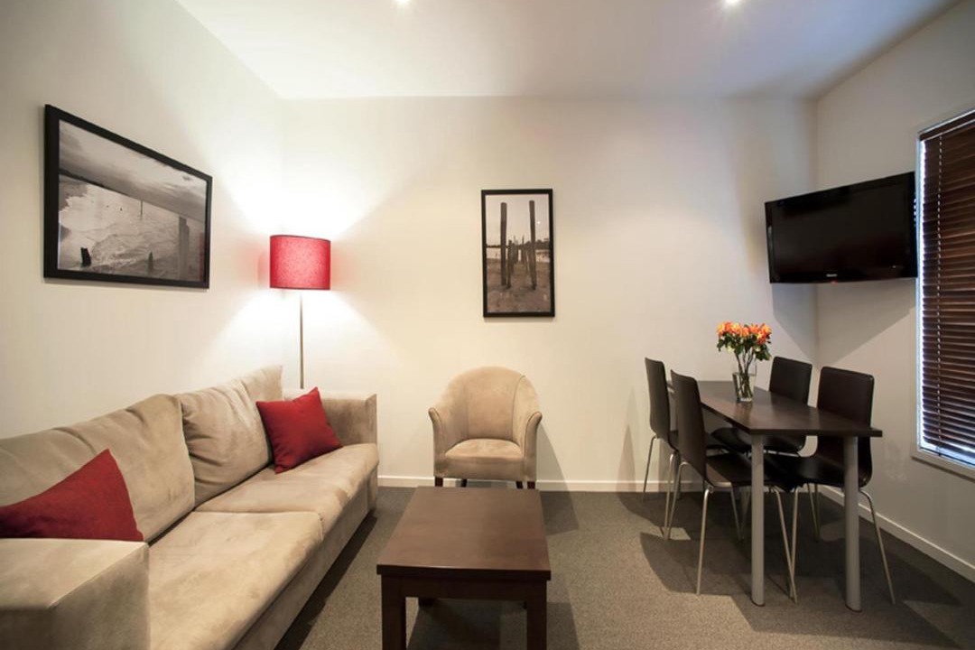 Photo of Others in Cowes