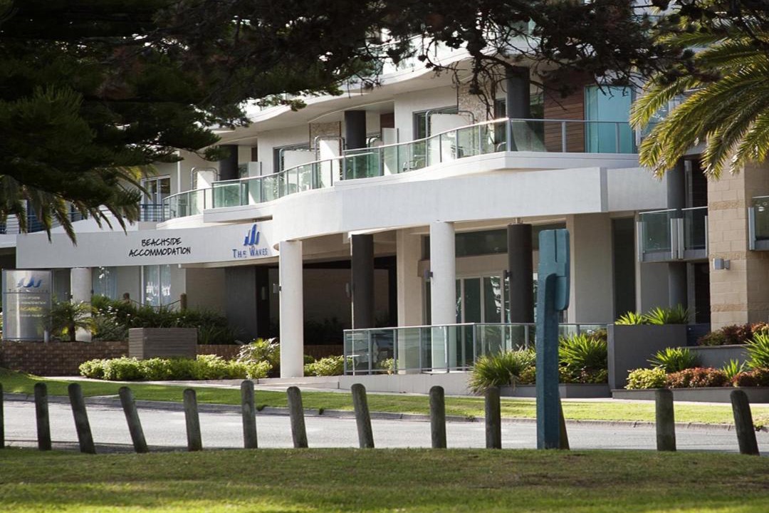 Photo of Others in Cowes