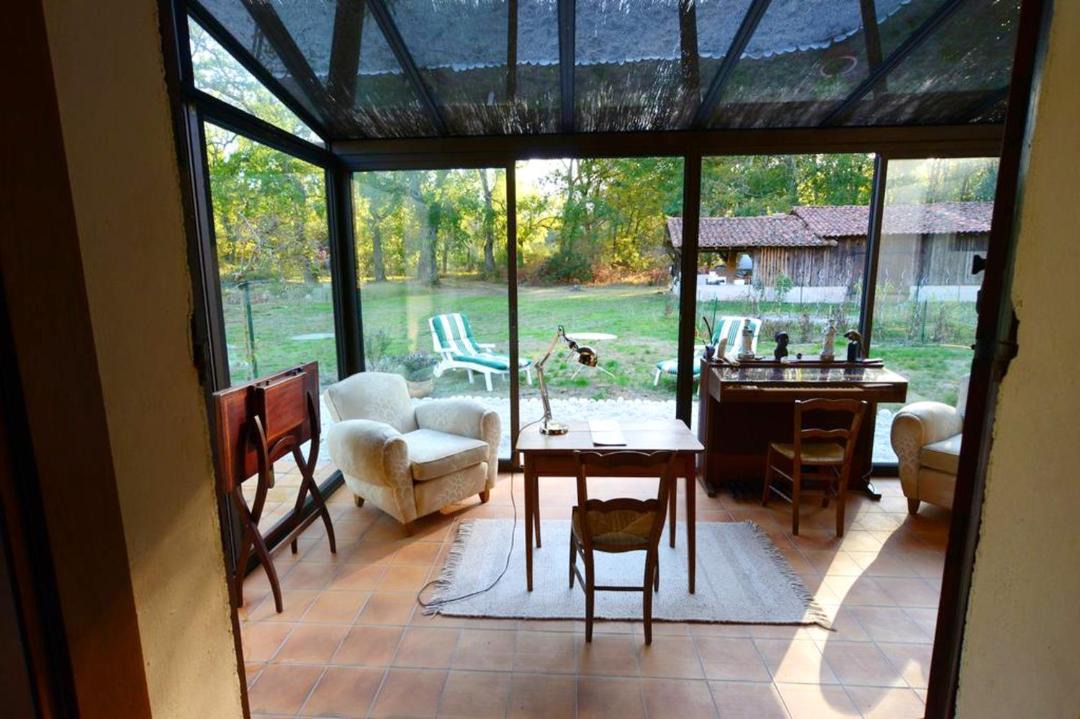 Photo of Others in Callen