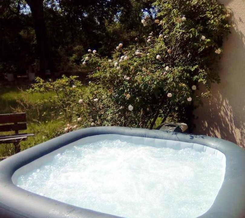 Photo of Others in Callen