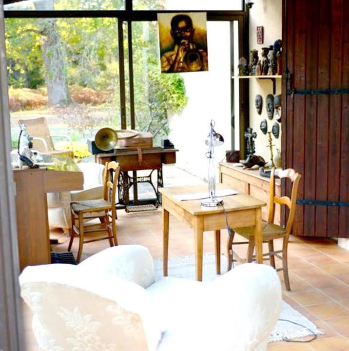 Photo of Others in Callen