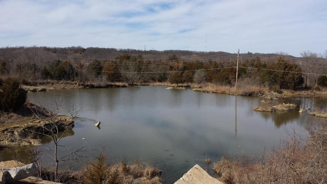 Photo of Outdoor in Henryetta