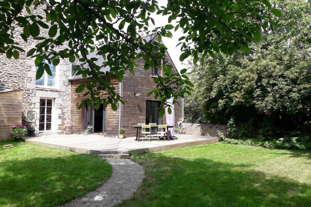 Photo of Others in Plouer-sur-Rance