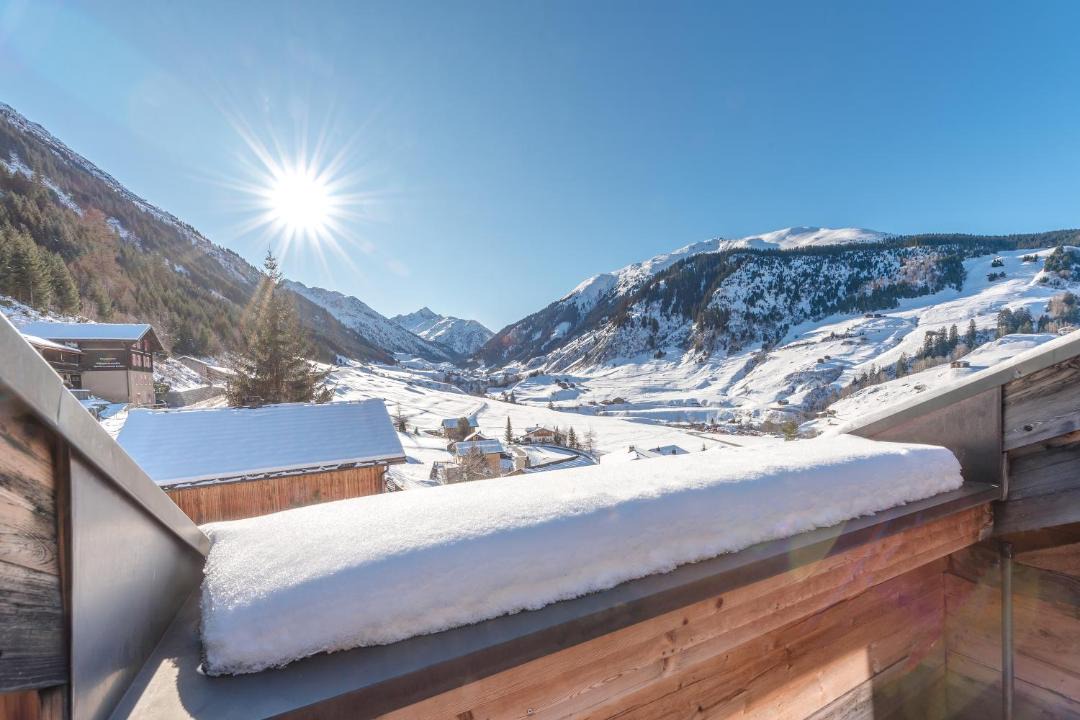 Photo of Others in Curaglia