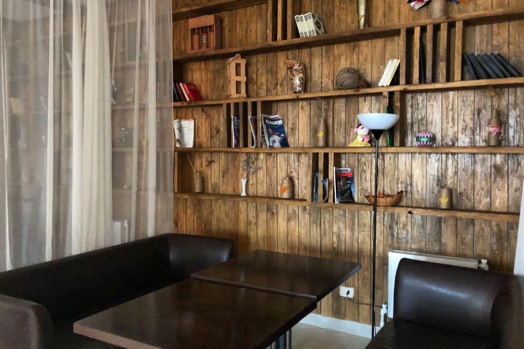 Photo of Others in Ivan'Kovskoe