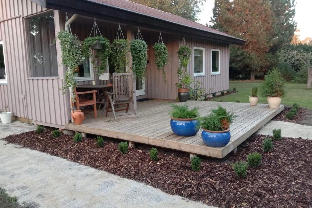 Photo of Others in Skibby