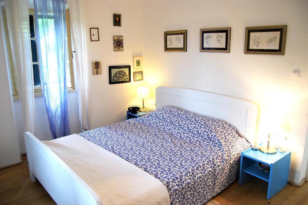 Photo of Bedroom in Lukoran