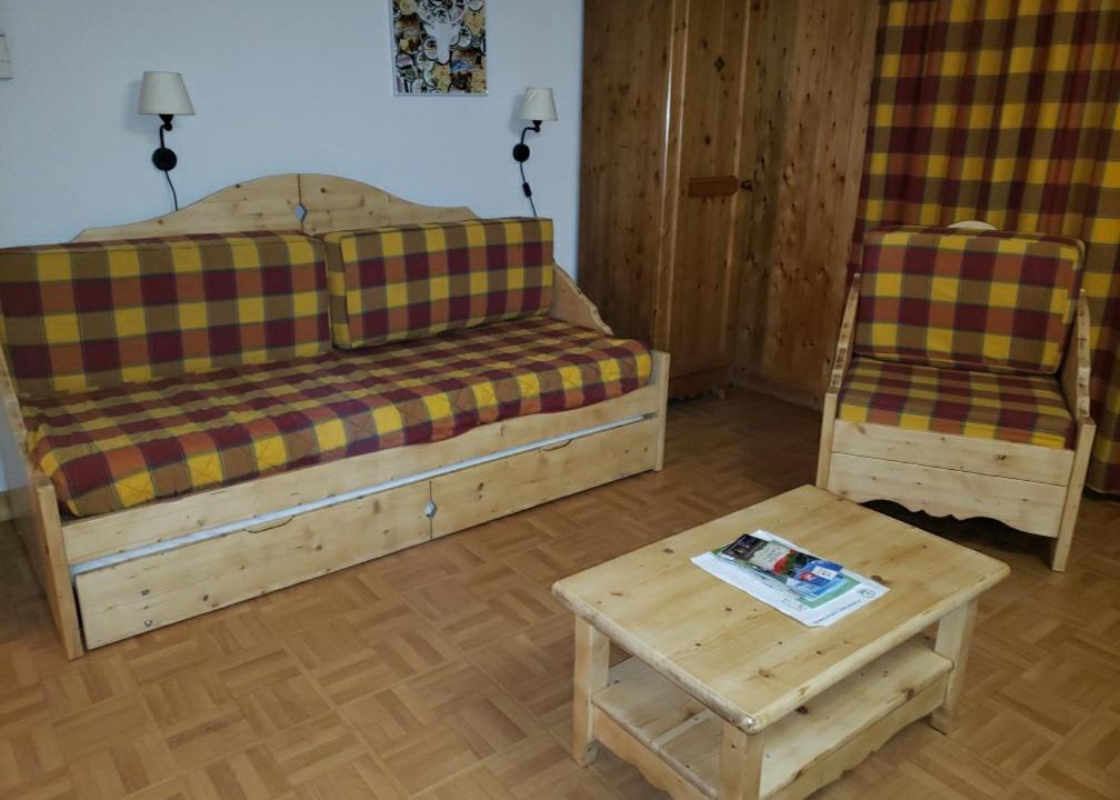 Photo of Others in Saint-Sorlin-d'Arves