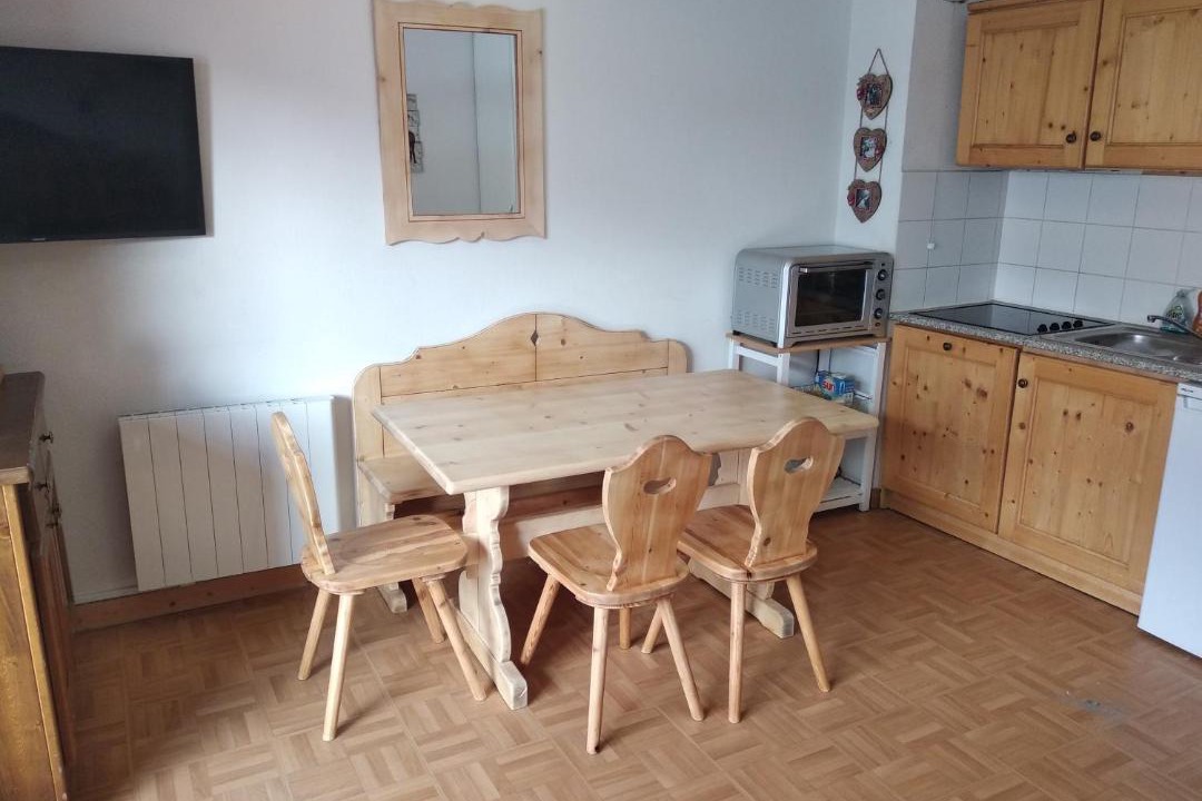 Photo of Others in Saint-Sorlin-d'Arves