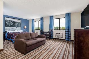 Photo of Bedroom in Columbus