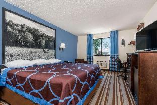 Photo of Bedroom in Columbus