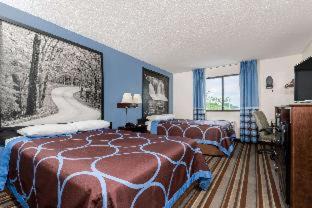 Photo of Bedroom in Columbus