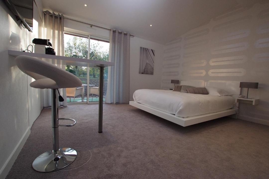 Photo of Others in Saint-Didier