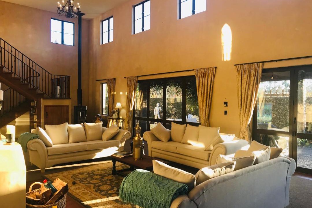 Photo of Others in Katikati