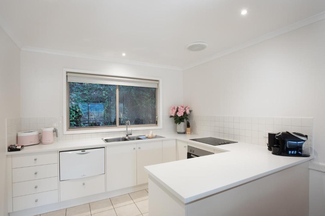 Photo of Others in Bright