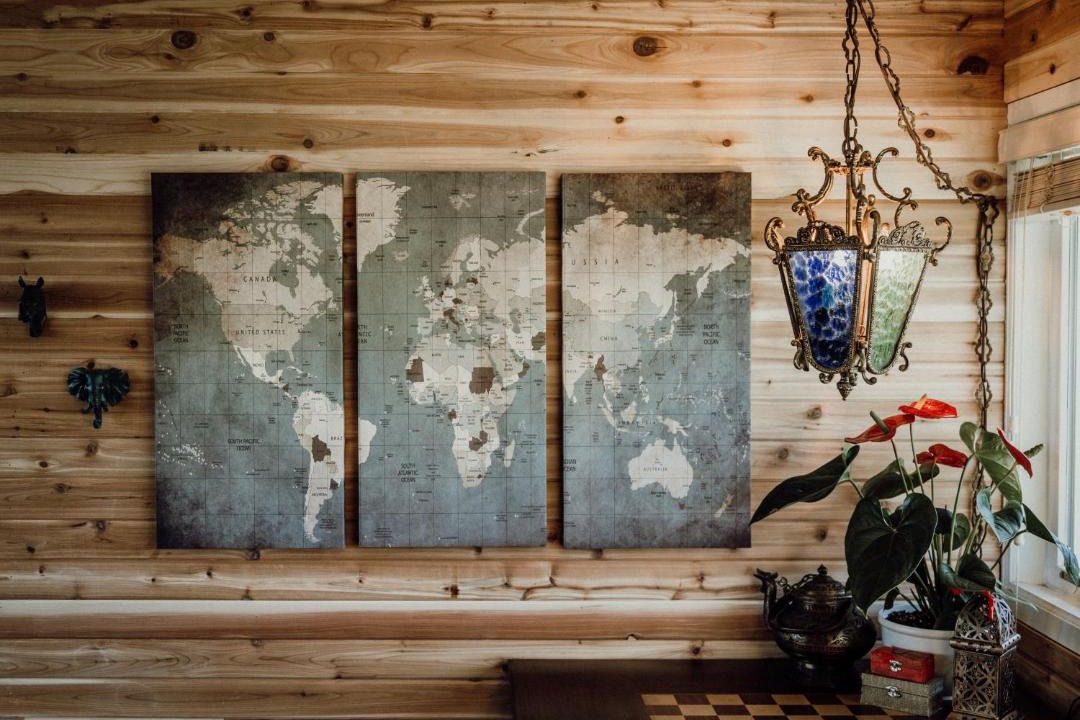 Photo of Others in Sequim