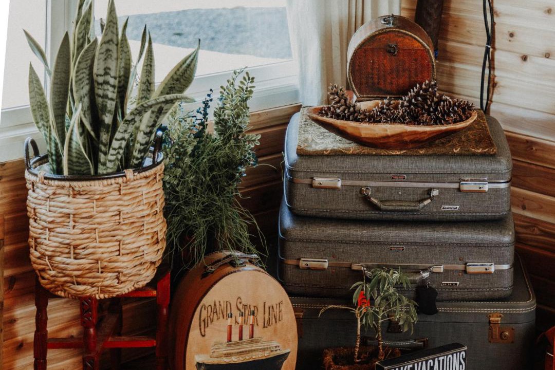 Photo of Others in Sequim