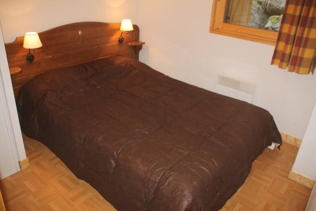 Photo of Others in Saint-Sorlin-d'Arves