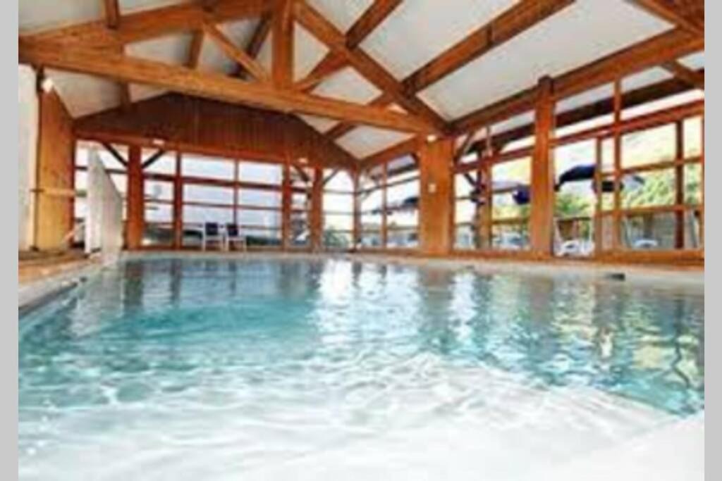 Photo of Others in Saint-Sorlin-d'Arves