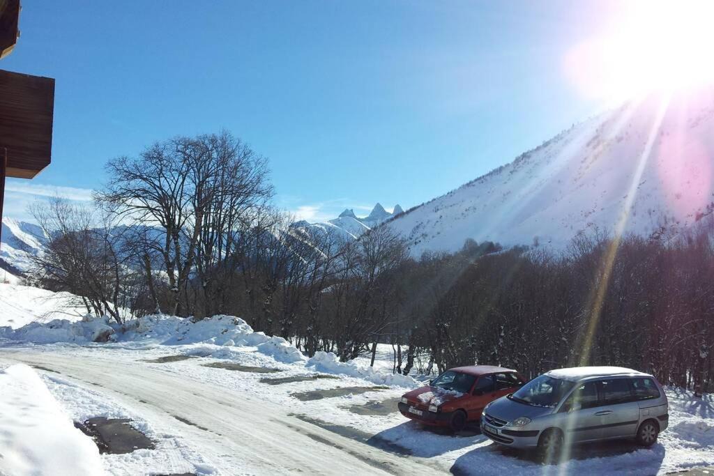 Photo of Others in Saint-Sorlin-d'Arves