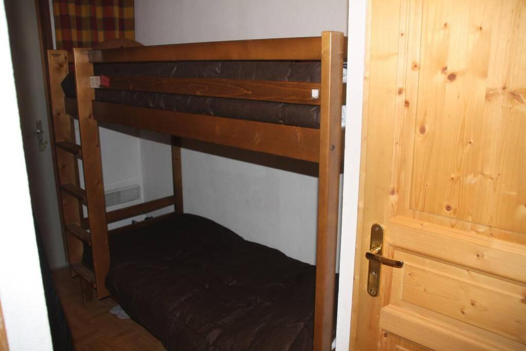 Photo of Others in Saint-Sorlin-d'Arves