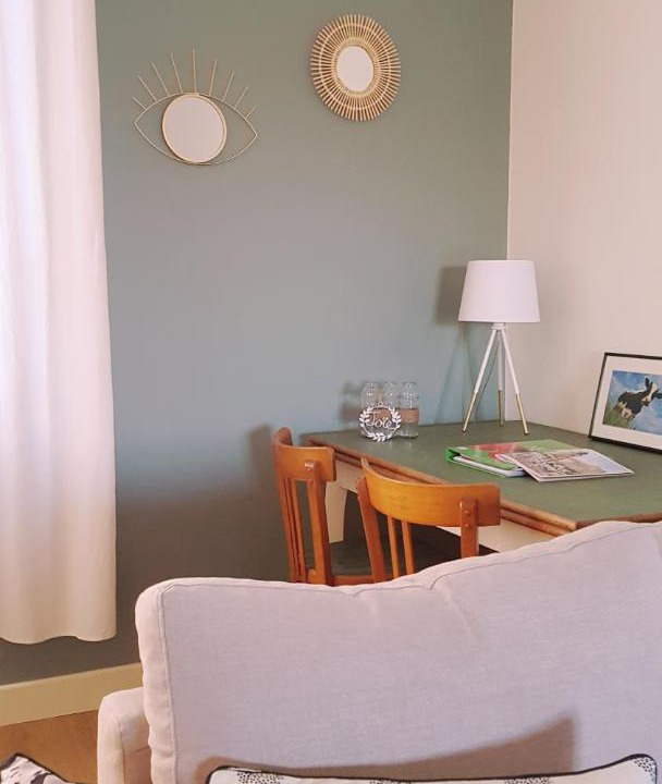 Photo of Others in Sommeilles