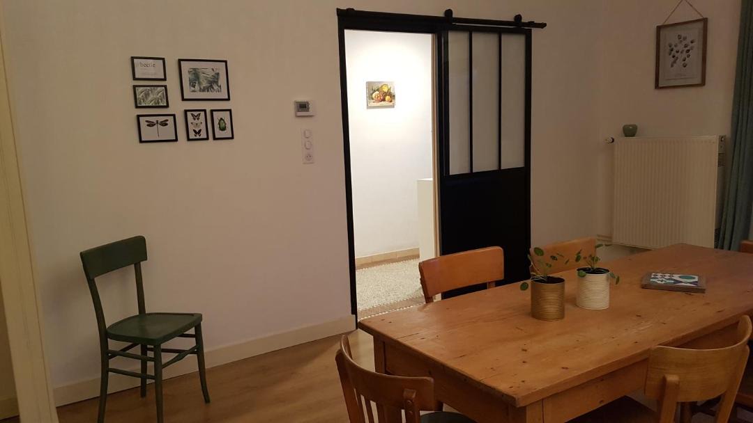 Photo of Others in Sommeilles