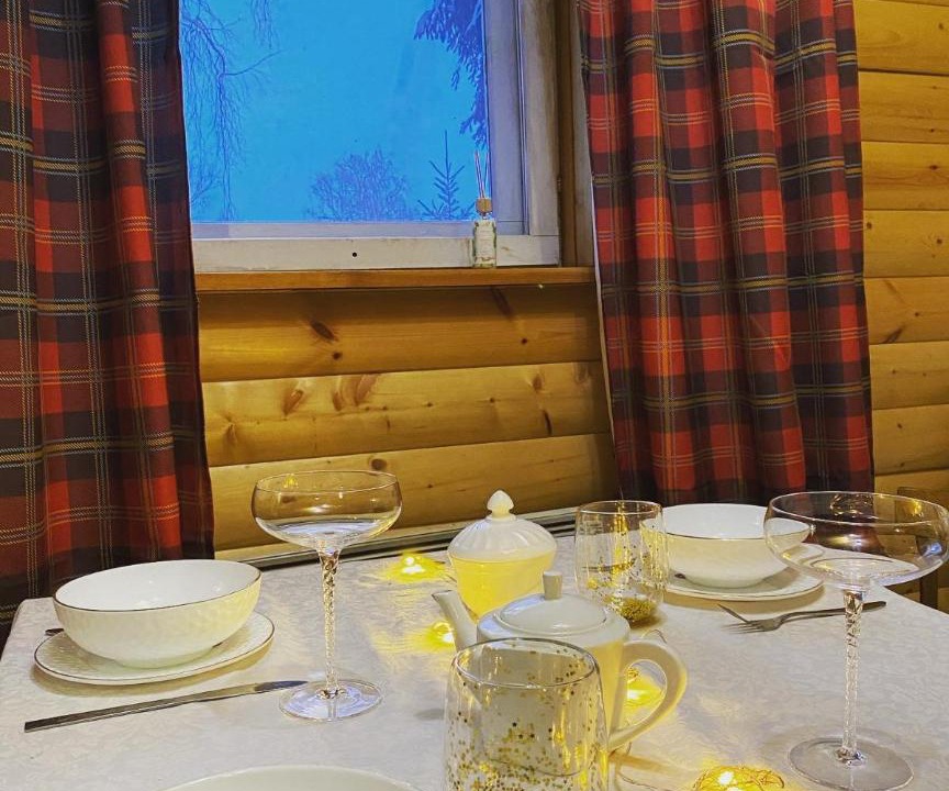 Photo of Others in Shchekoldino