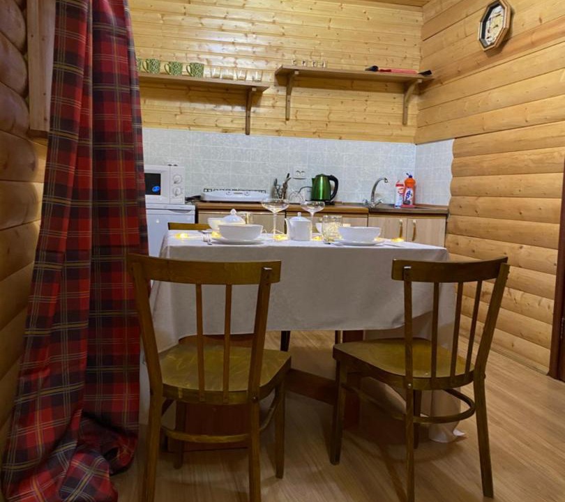 Photo of Others in Shchekoldino