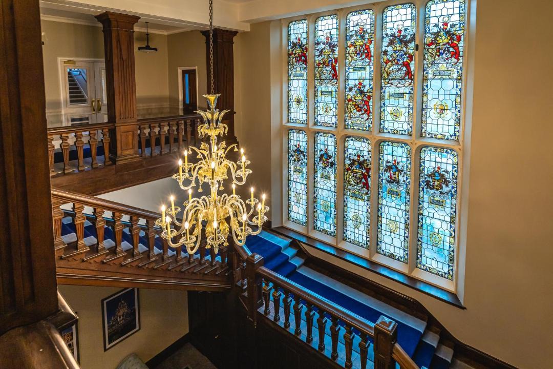 Photo of Others in Wokingham