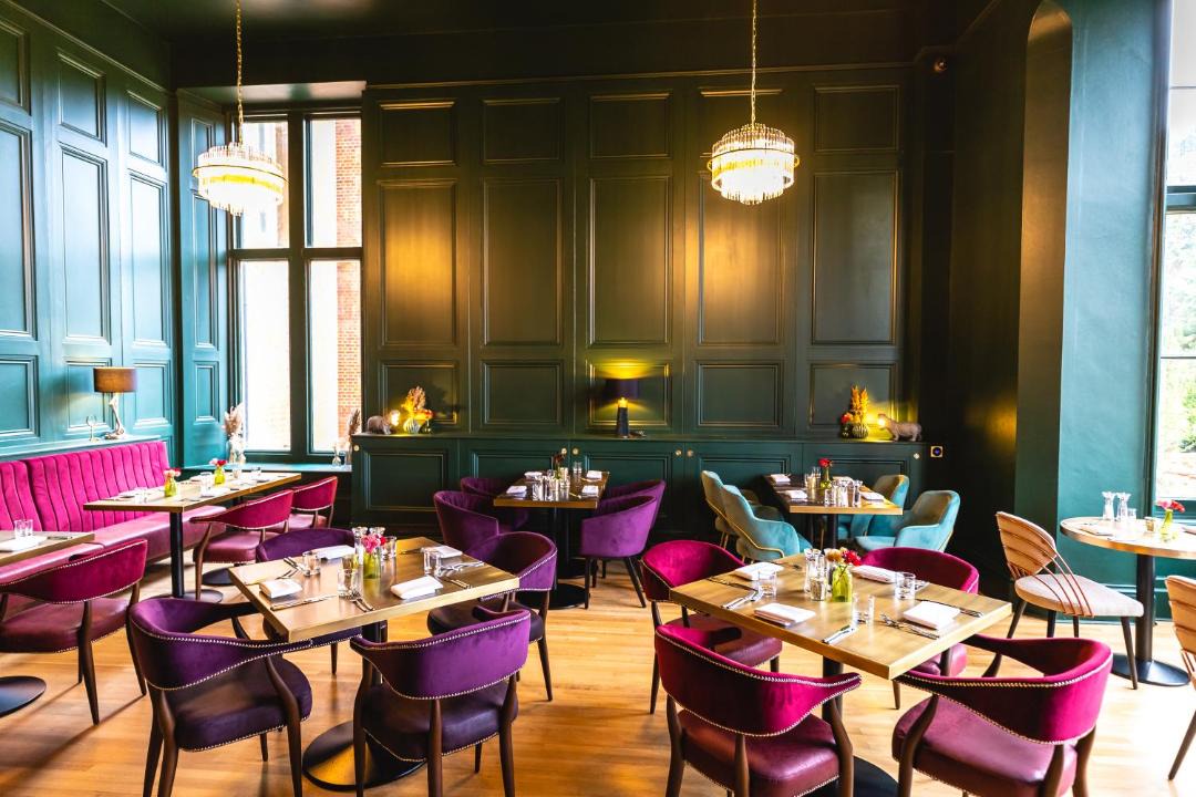 Photo of Others in Wokingham