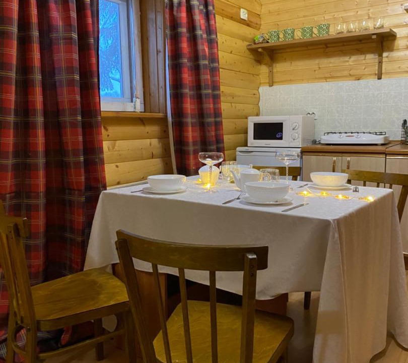 Photo of Others in Shchekoldino