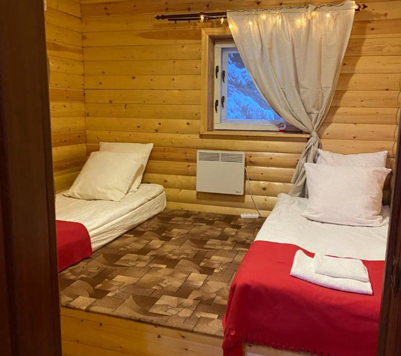 Photo of Others in Shchekoldino