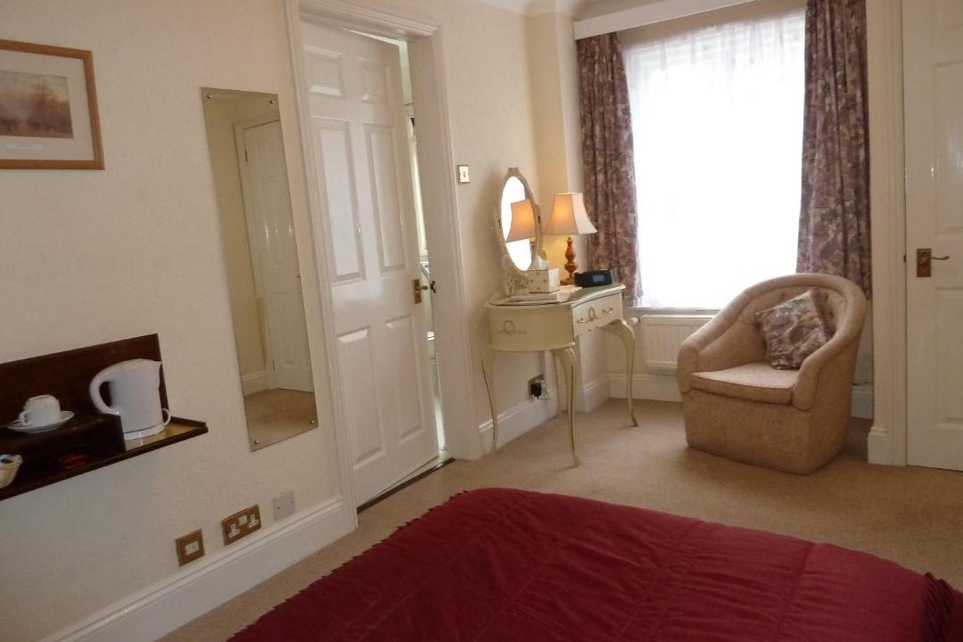 Photo of Others in Bisterne