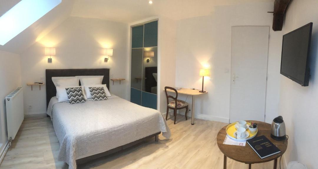 Photo of Others in Nuits-Saint-Georges