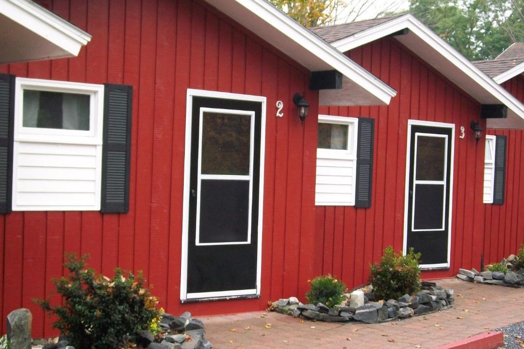 Photo of Others in Manchester Center