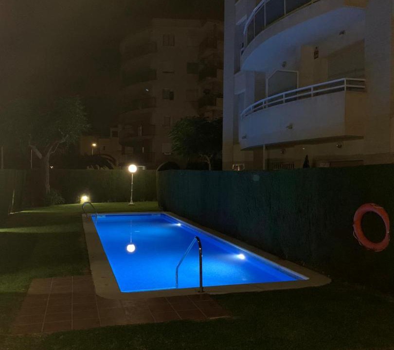 Photo of Others in Miami Platja