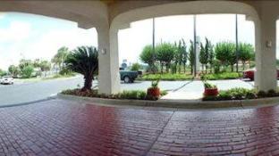 Photo of Others in Marianna