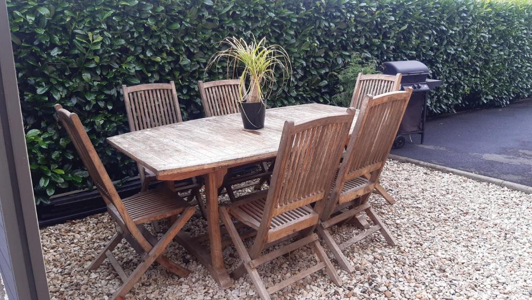 Photo of Others in Tournavaux