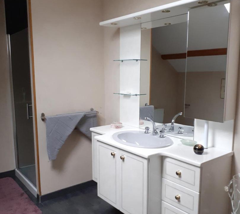 Photo of Others in Tournavaux