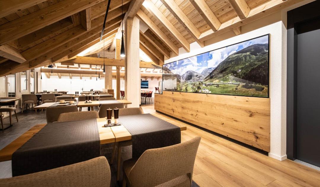 Photo of Others in Andermatt